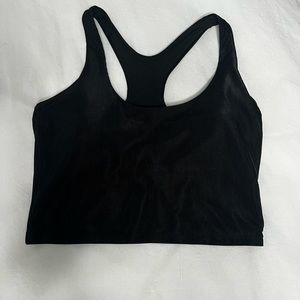 Sage Collective Active Tank